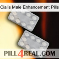 Cialis Male Enhancement Pills 17